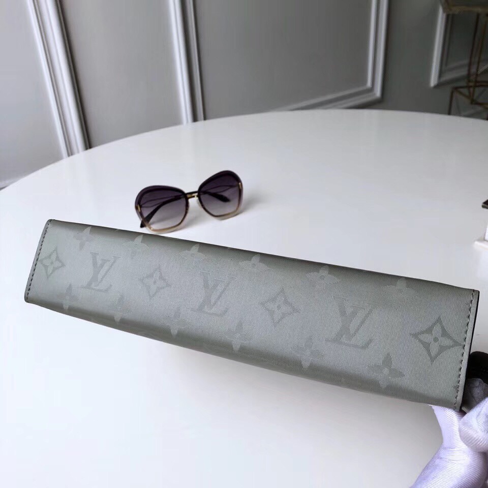 Ví nam Louis Vuitton siêu cấp – VNLV0084 7e62d6981b9cffc2a68d 510x510 - Ví nam Louis Vuitton siêu cấp – VNLV0084