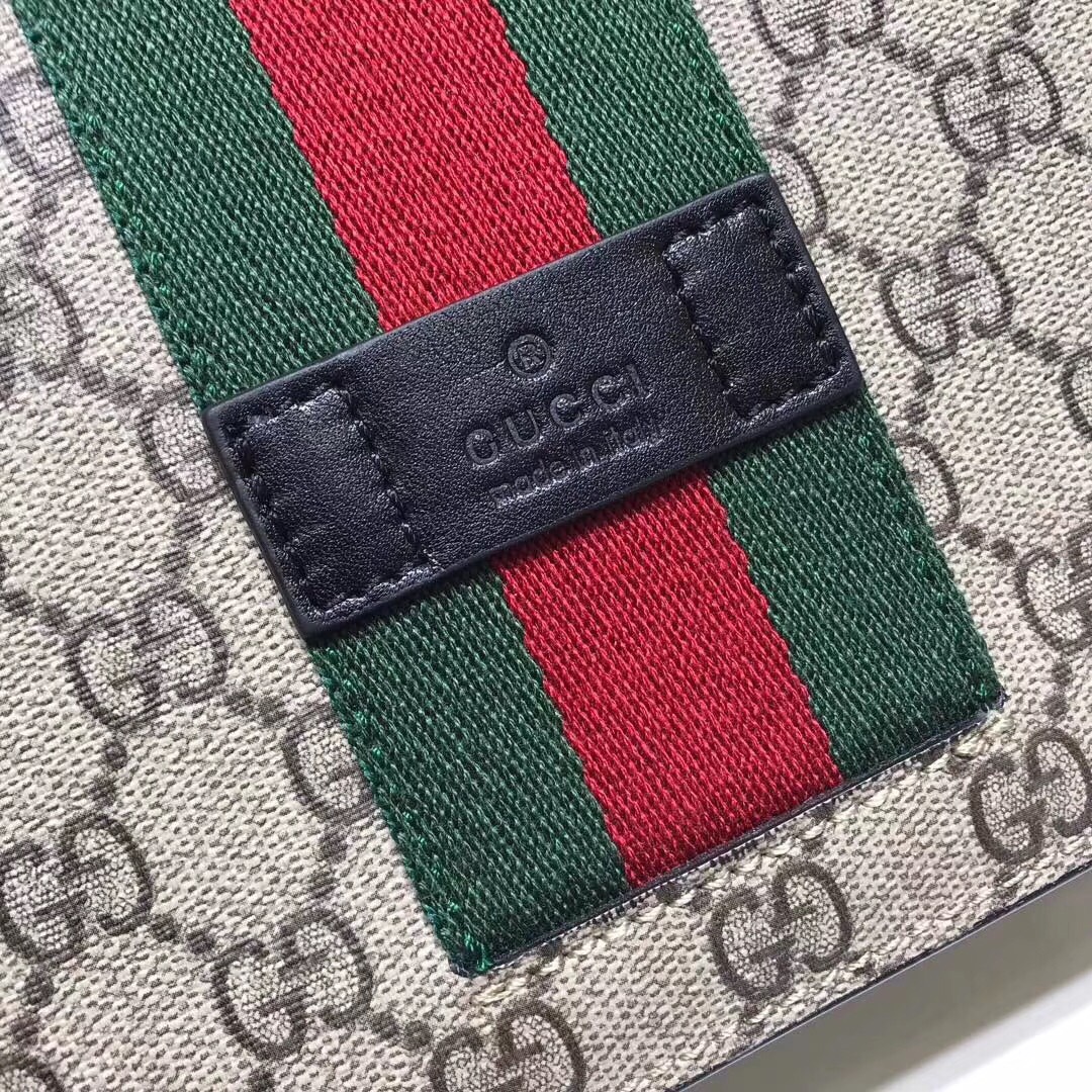 Túi Xách Nam Gucci Siêu Cấp TXNGC0011 7fe7235ef9081d564419 510x510 - Túi Xách Nam Gucci Siêu Cấp TXNGC0011