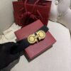 Thắt Lưng Nam Salvatore Ferragamo TLNSF0032 80f0a612f76e13304a7f 100x100 - Thắt Lưng Nam Salvatore Ferragamo TLNSF0032