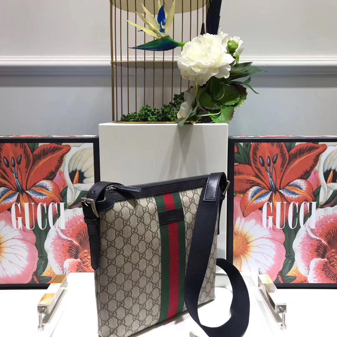 Túi Xách Nam Gucci Siêu Cấp TXNGC0012 829ad43c0e6aea34b37b 510x510 - Túi Xách Nam Gucci Siêu Cấp TXNGC0012