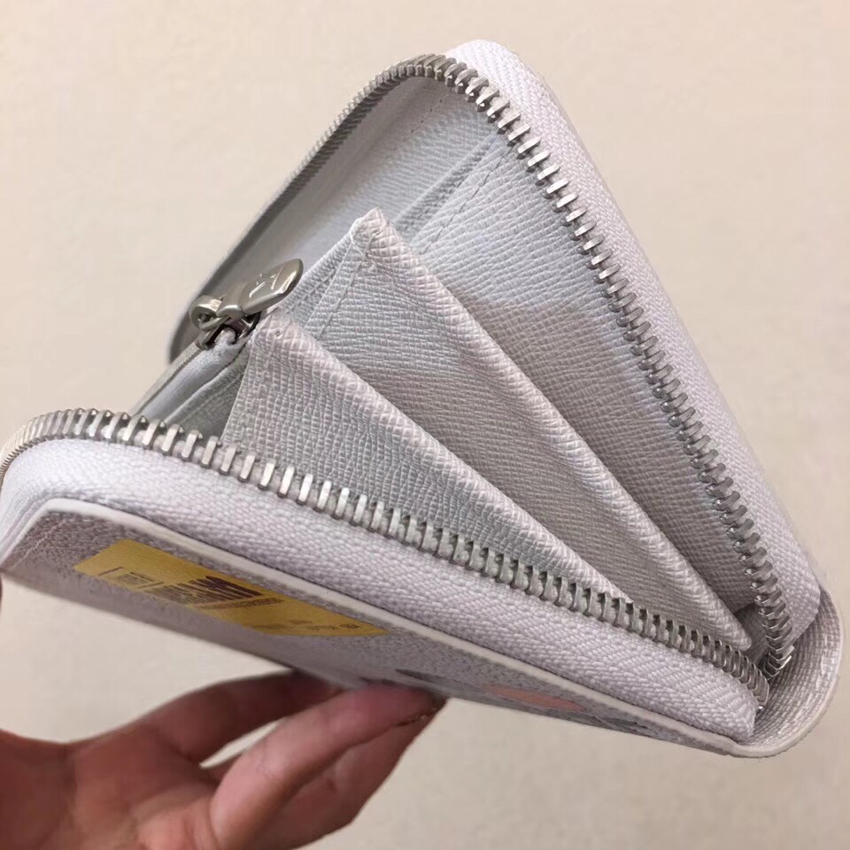 Ví nam Louis Vuitton siêu cấp – VNLV0087 839f3634fb301f6e4621 510x510 - Ví nam Louis Vuitton siêu cấp – VNLV0087
