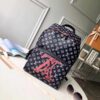 Túi Xách Nam Louis Vuitton Siêu Cấp TXNLV0090 84117ac9649480cad985 100x100 - Túi Xách Nam Louis Vuitton Siêu Cấp TXNLV0090