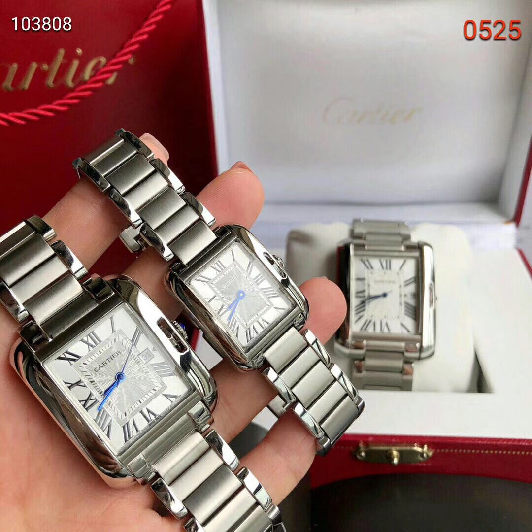 Đồng hồ Cartier siêu cấp replica – DHCT0006 846b368dedd0098e50c1 510x510 - Đồng hồ Cartier siêu cấp replica – DHCT0006