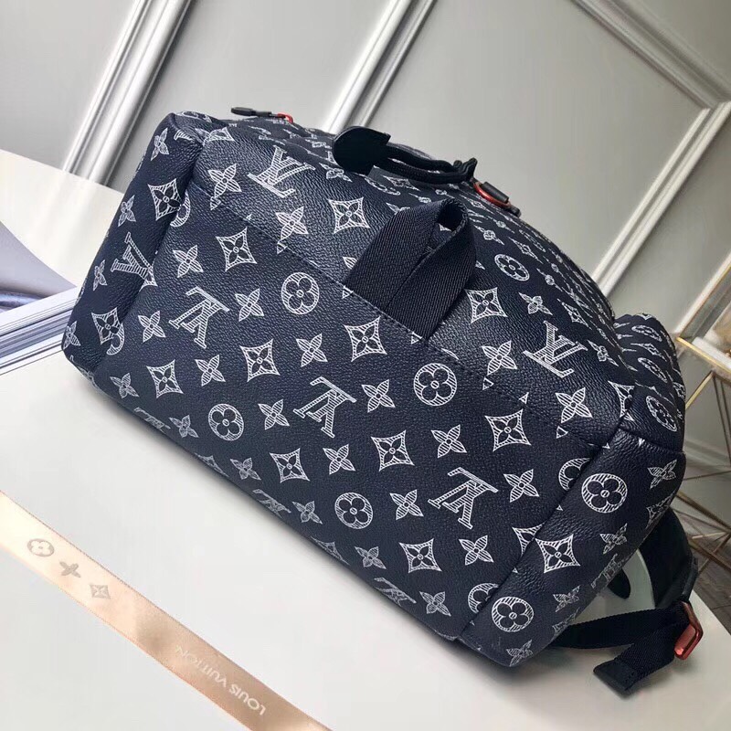 Túi Xách Nam Louis Vuitton Siêu Cấp TXNLV0089 84ad185c0701e35fba10 510x510 - Túi Xách Nam Louis Vuitton Siêu Cấp TXNLV0089
