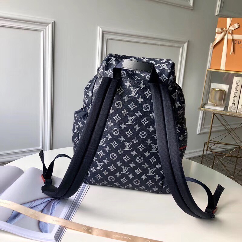 Túi Xách Nam Louis Vuitton Siêu Cấp TXNLV0089 860a1dfe02a3e6fdbfb2 510x510 - Túi Xách Nam Louis Vuitton Siêu Cấp TXNLV0089