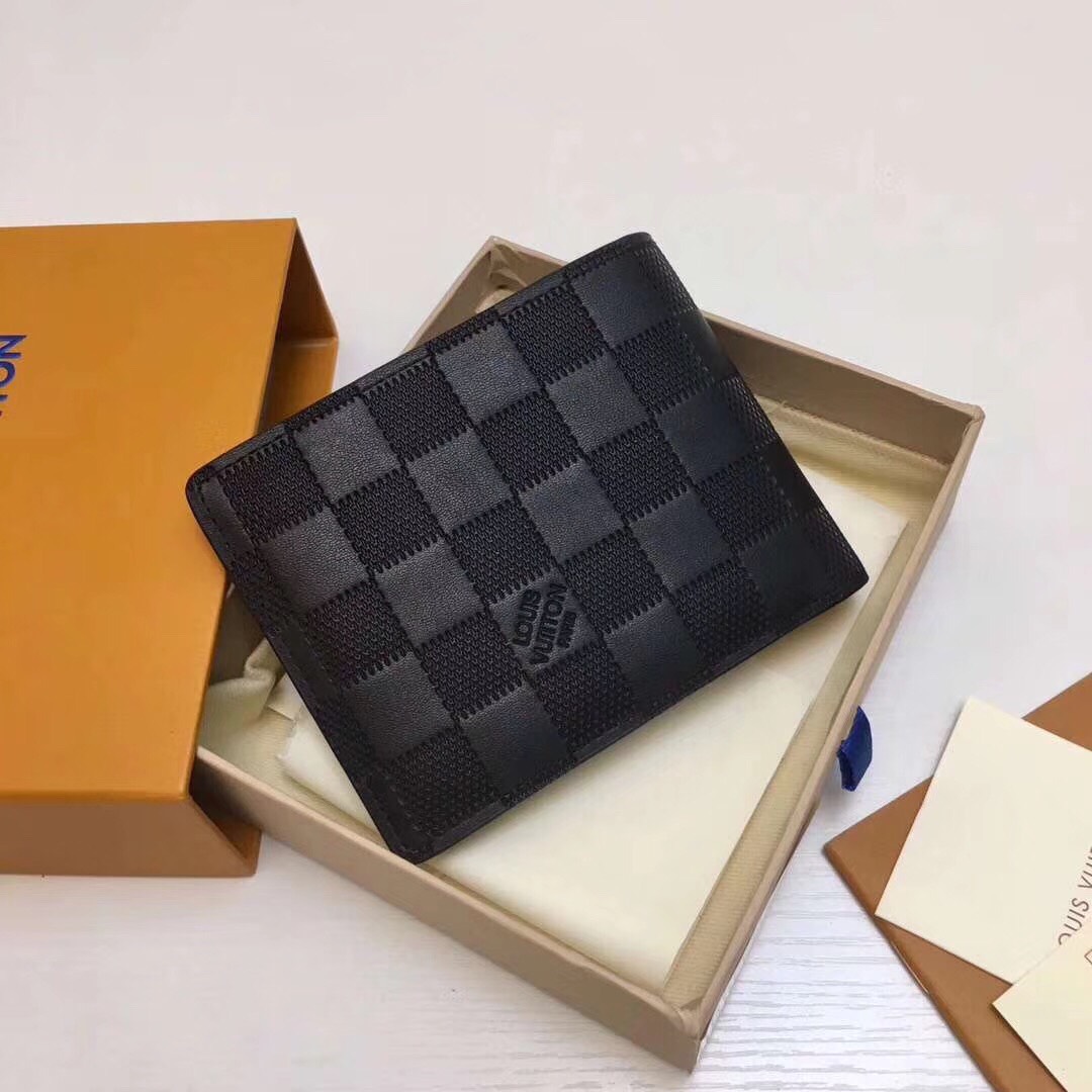 Ví nam Louis Vuitton siêu cấp – VNLV0066 86a4f949364dd2138b5c 510x510 - Ví nam Louis Vuitton siêu cấp – VNLV0066