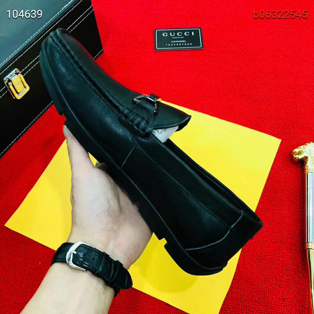 Giày Nam Gucci Siêu Cấp – GNGC0090 87d0accb65b281ecd8a3 510x510 - Giày Nam Gucci Siêu Cấp – GNGC0090