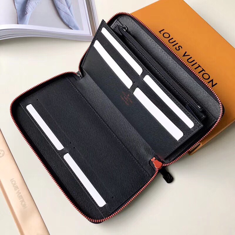 Ví nam Louis Vuitton siêu cấp – VNLV0074 89b5ca69066de233bb7c 510x510 - Ví nam Louis Vuitton siêu cấp – VNLV0074