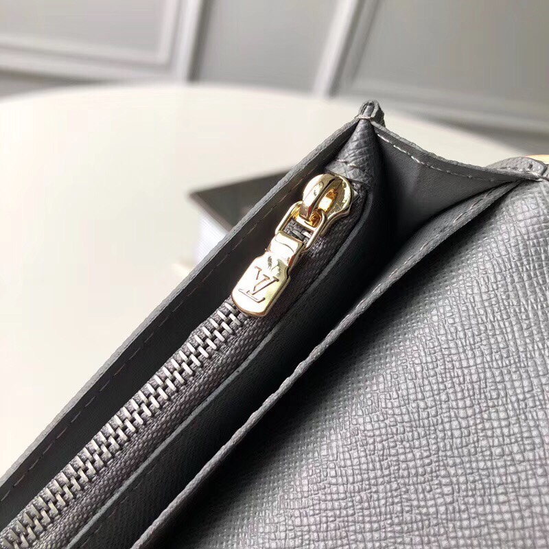 Ví nam Louis Vuitton siêu cấp – VNLV0081 89d431d9fcdd188341cc 510x510 - Ví nam Louis Vuitton siêu cấp – VNLV0081