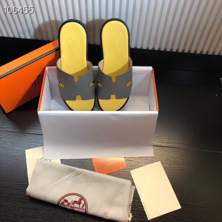Dép nam Hermes siêu cấp DNHM0012 8a946e85a1dd45831ccc 510x510 - Dép nam Hermes siêu cấp DNHM0012