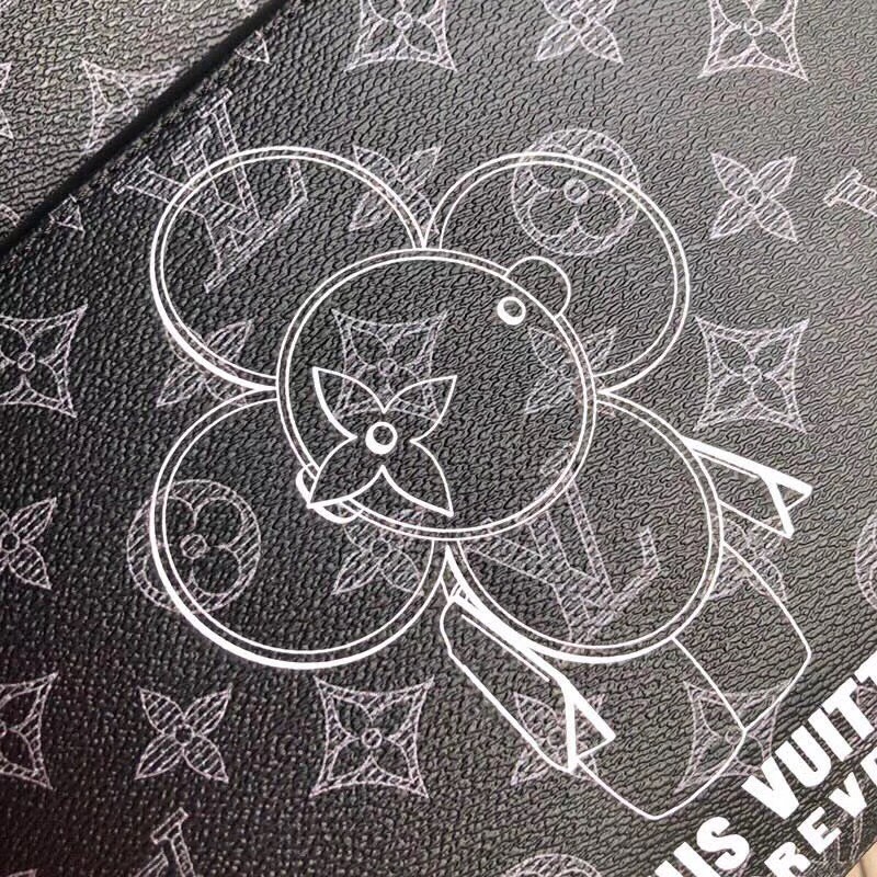 Túi Xách Nam Louis Vuitton Siêu Cấp TXNLV0092 8ad551a14ffcaba2f2ed 510x510 - Túi Xách Nam Louis Vuitton Siêu Cấp TXNLV0092