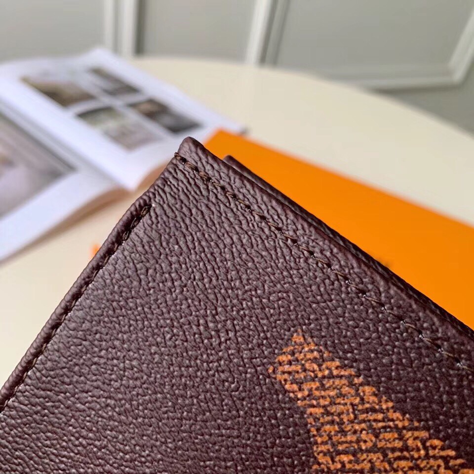 Ví nam Louis Vuitton siêu cấp – VNLV0088 8c8d06c1ccc5289b71d4 510x510 - Ví nam Louis Vuitton siêu cấp – VNLV0088