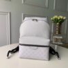 Túi Xách Nam Louis Vuitton Siêu Cấp TXNLV0087 8ca2e941f51c1142480d 100x100 - Túi Xách Nam Louis Vuitton Siêu Cấp TXNLV0087