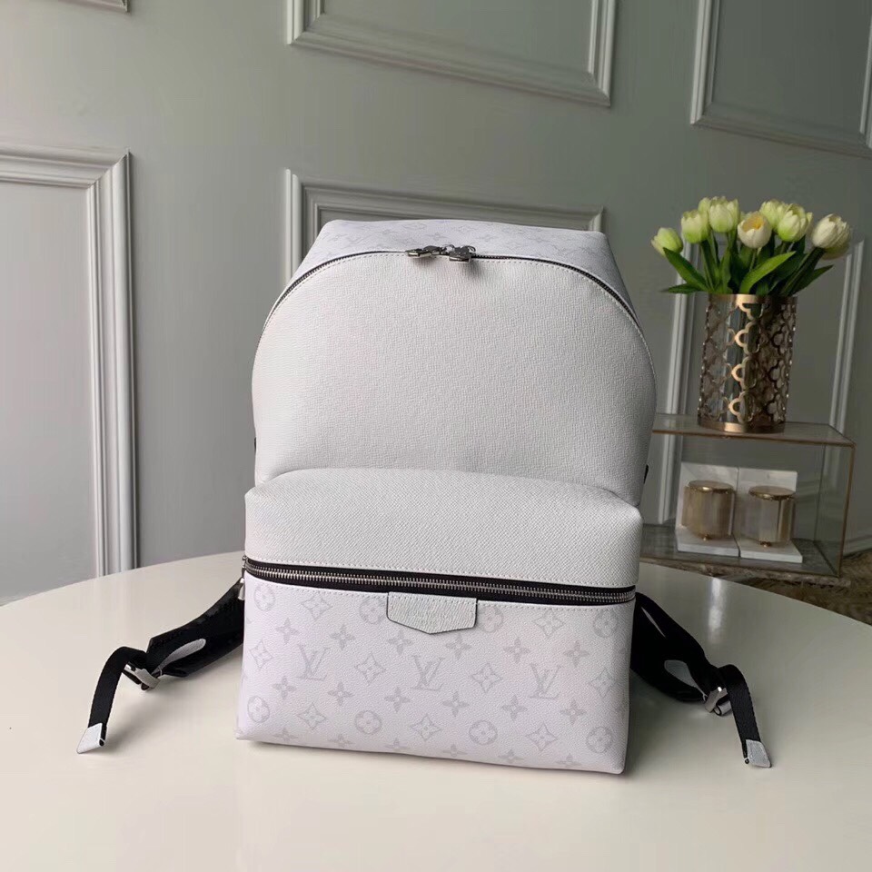 Túi Xách Nam Louis Vuitton Siêu Cấp TXNLV0086 8ca2e941f51c1142480d 510x510 - Túi Xách Nam Louis Vuitton Siêu Cấp TXNLV0086