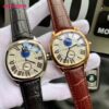 8d6c05f3dfae3bf062bf 100x100 - Đồng hồ Cartier siêu cấp replica – DHCT0008