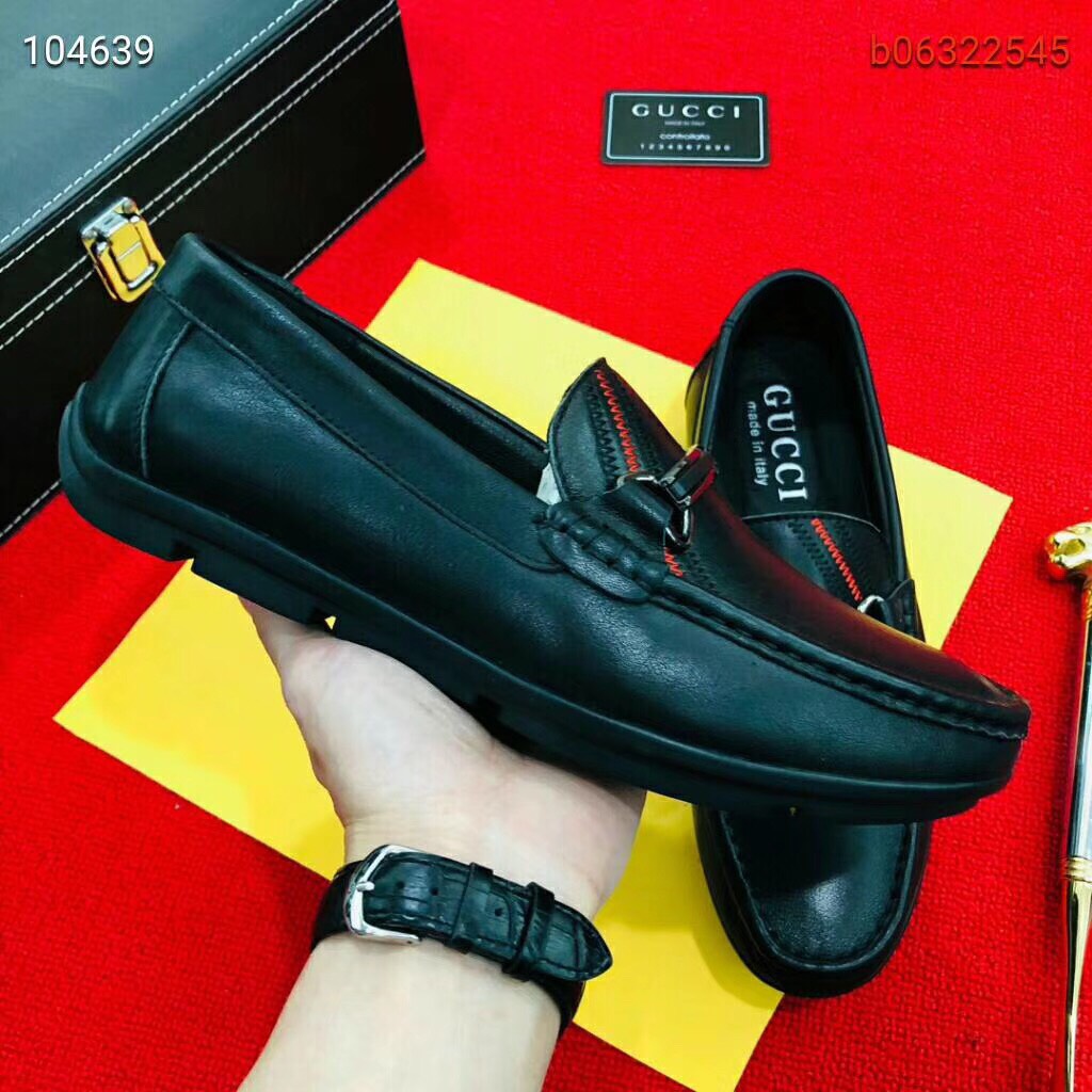 Giày Nam Gucci Siêu Cấp – GNGC0090 8f5df7453e3cda62832d 510x510 - Giày Nam Gucci Siêu Cấp – GNGC0090