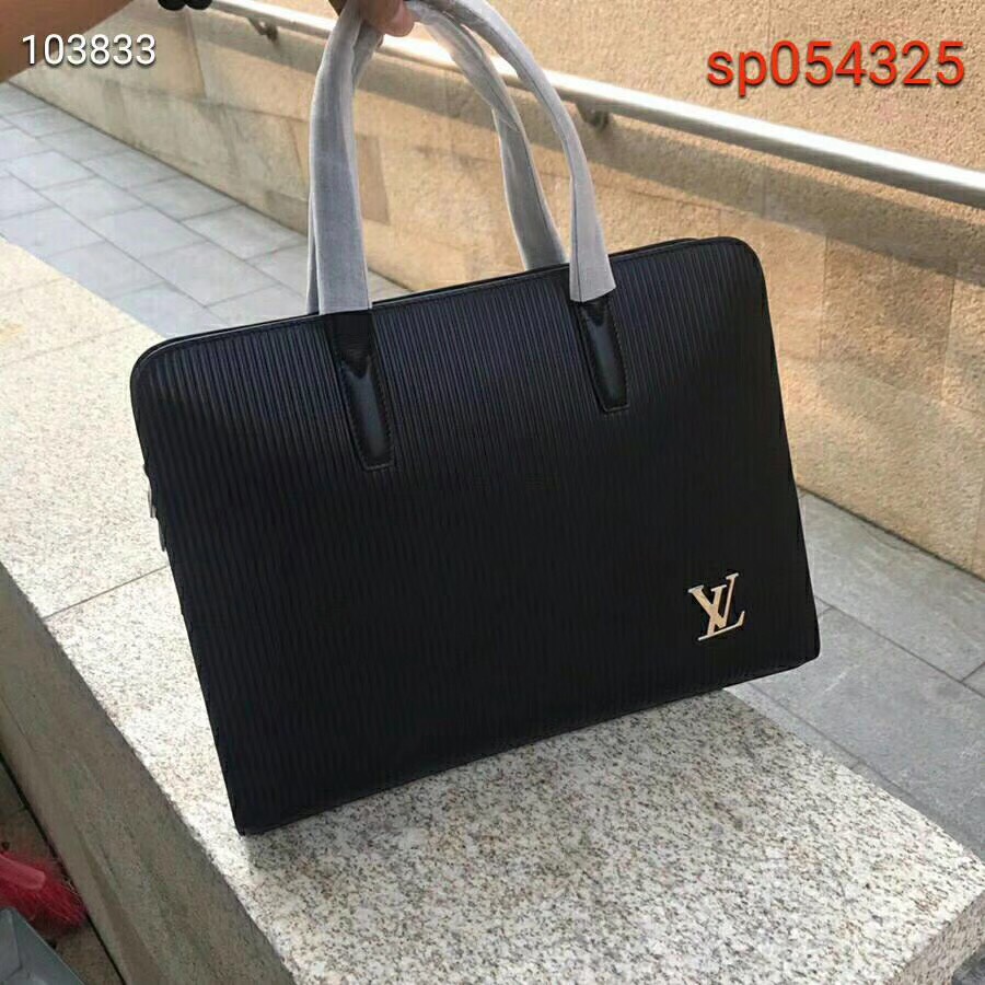 Túi Xách Nam Louis Vuitton Siêu Cấp TXNLV0082 8f967a51600c8452dd1d 510x510 - Túi Xách Nam Louis Vuitton Siêu Cấp TXNLV0082