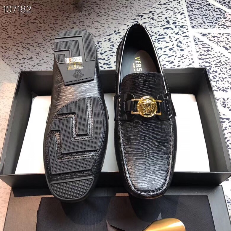 Giày nam Versace siêu cấp VIP – GNVS0019 90024571cb092f577618 510x510 - Giày nam Versace siêu cấp VIP – GNVS0019