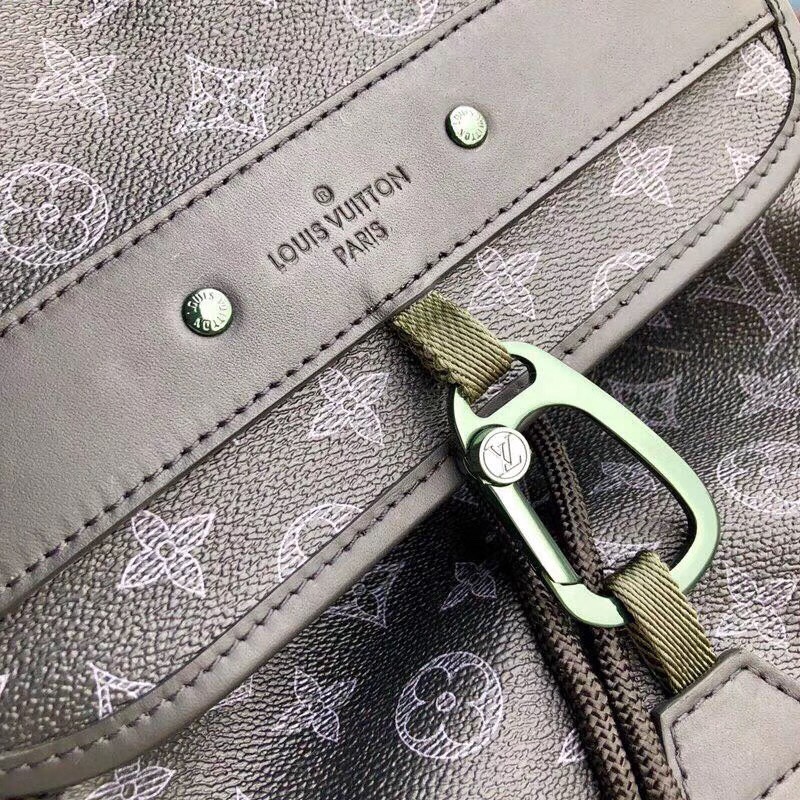 Túi Xách Nam Louis Vuitton Siêu Cấp TXNLV0090 905830ef2fb2cbec92a3 510x510 - Túi Xách Nam Louis Vuitton Siêu Cấp TXNLV0090