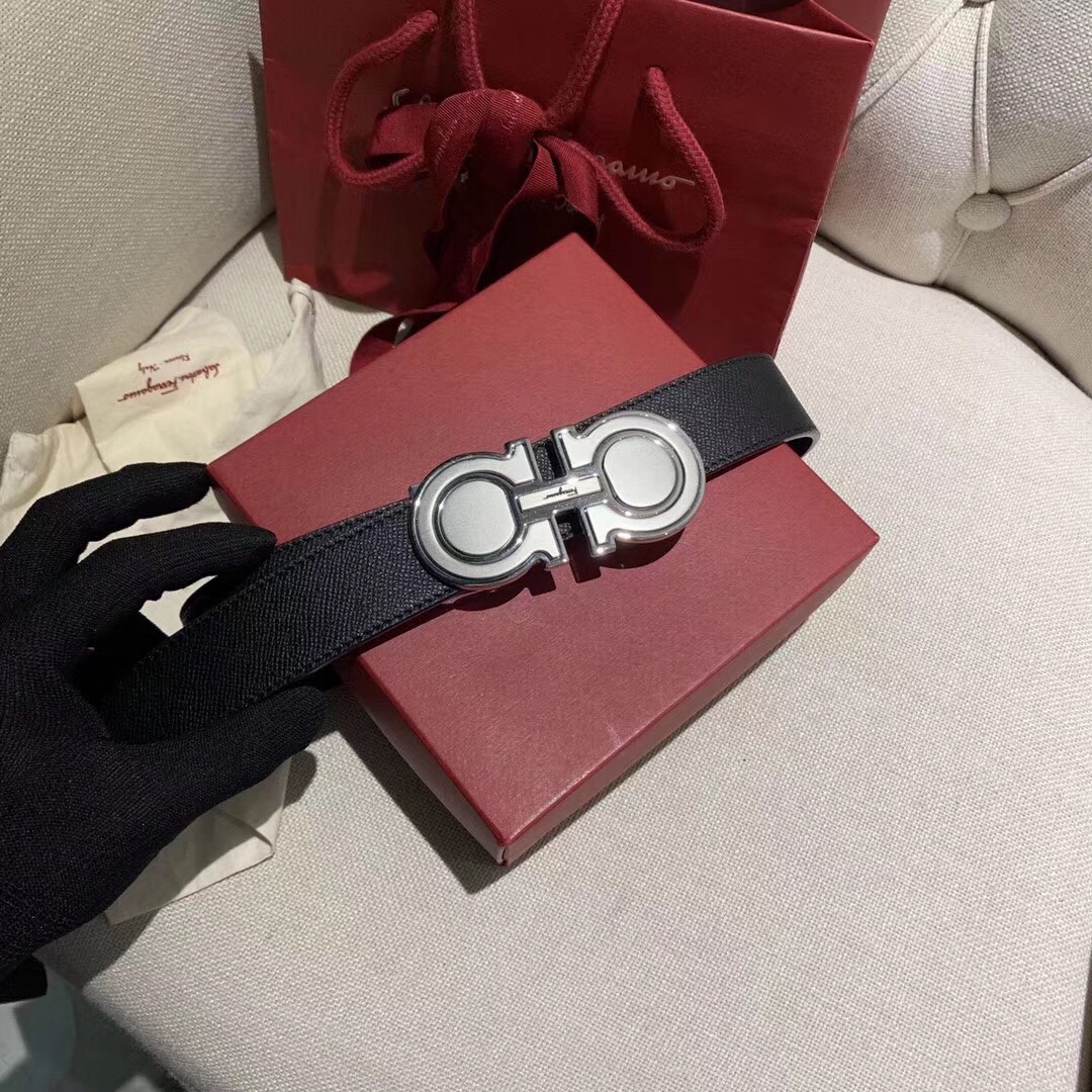 Thắt Lưng Nam Salvatore Ferragamo TLNSF0032 91f6e14ab73653680a27 510x510 - Thắt Lưng Nam Salvatore Ferragamo TLNSF0032