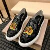 9298ca95face1e9047df 100x100 - Giày Nam Gucci Siêu Cấp – GNGC0070