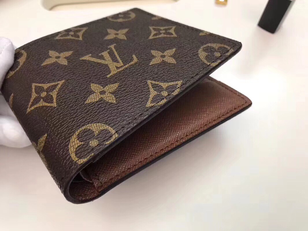 Ví nam Louis Vuitton siêu cấp – VNLV0067 9300c4850b81efdfb690 510x383 - Ví nam Louis Vuitton siêu cấp – VNLV0067
