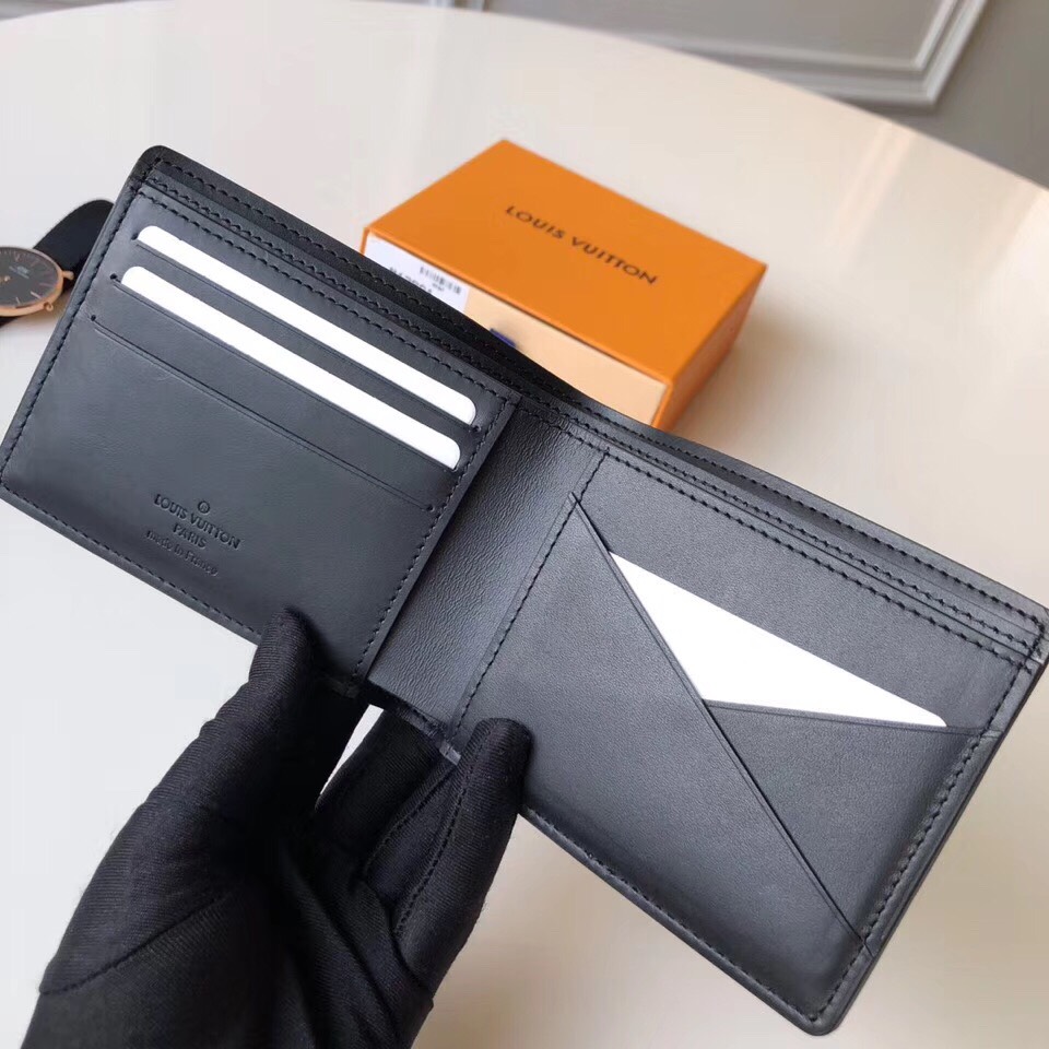 Ví nam Louis Vuitton siêu cấp – VNLV0075 938a6941a545411b1854 510x510 - Ví nam Louis Vuitton siêu cấp – VNLV0075