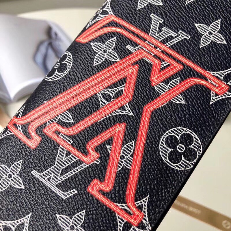 Ví nam Louis Vuitton siêu cấp – VNLV0073 939dd1a21da6f9f8a0b7 510x510 - Ví nam Louis Vuitton siêu cấp – VNLV0073