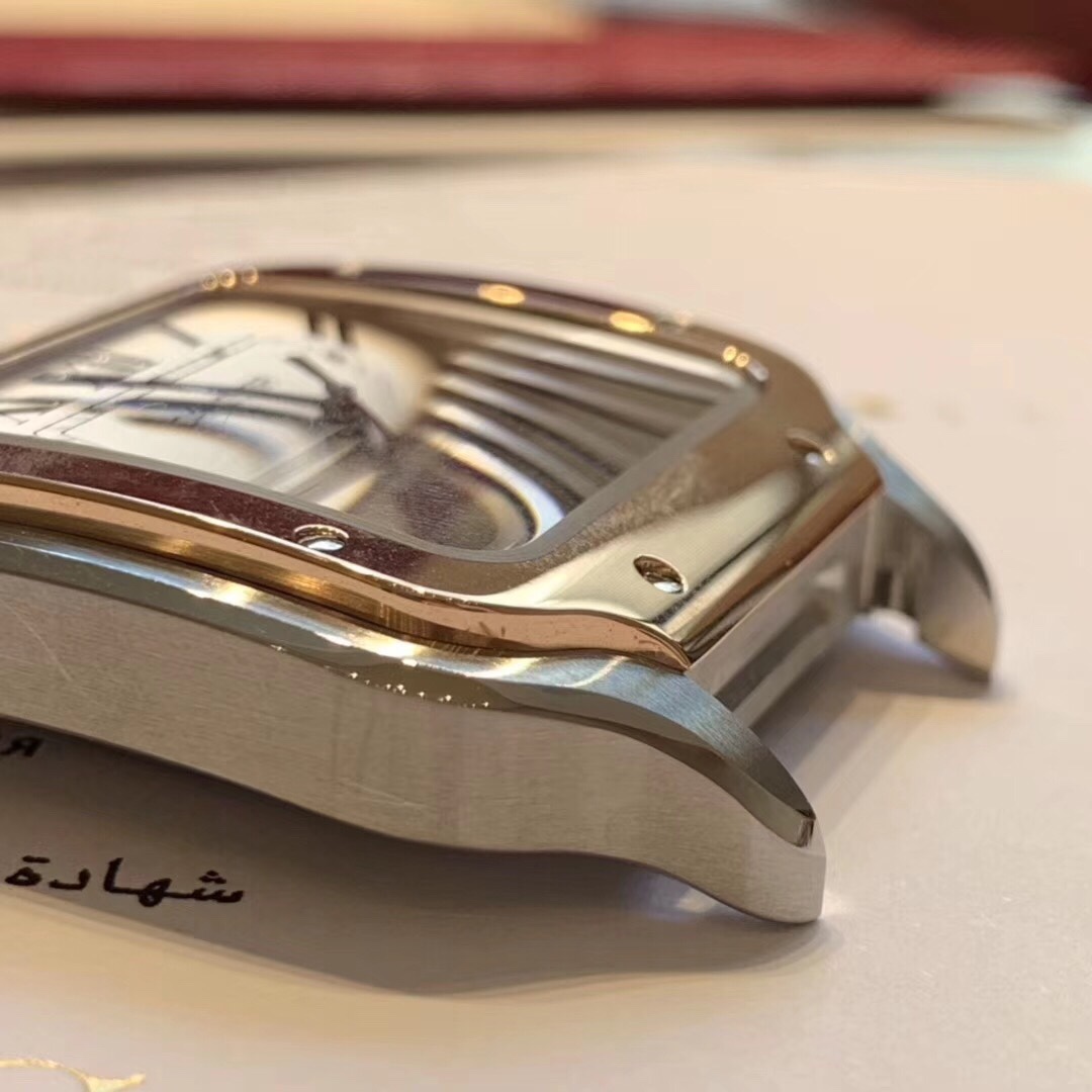Đồng hồ Cartier siêu cấp replica – DHCT0013 9456caf617abf3f5aaba 510x510 - Đồng hồ Cartier siêu cấp replica – DHCT0013