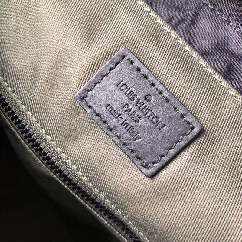 Túi Xách Nam Louis Vuitton Siêu Cấp TXNLV0090 94d073616c3c8862d12d 510x510 - Túi Xách Nam Louis Vuitton Siêu Cấp TXNLV0090