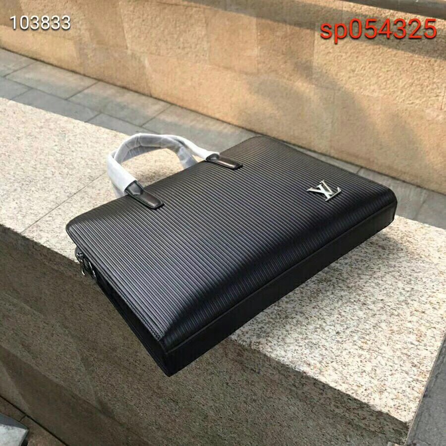 Túi Xách Nam Louis Vuitton Siêu Cấp TXNLV0082 951434d52e88cad69399 510x510 - Túi Xách Nam Louis Vuitton Siêu Cấp TXNLV0082