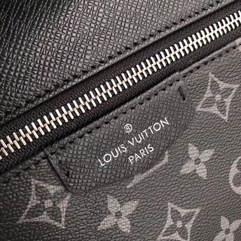 Túi Xách Nam Louis Vuitton Siêu Cấp TXNLV0087 963c23f53fa8dbf682b9 510x510 - Túi Xách Nam Louis Vuitton Siêu Cấp TXNLV0087