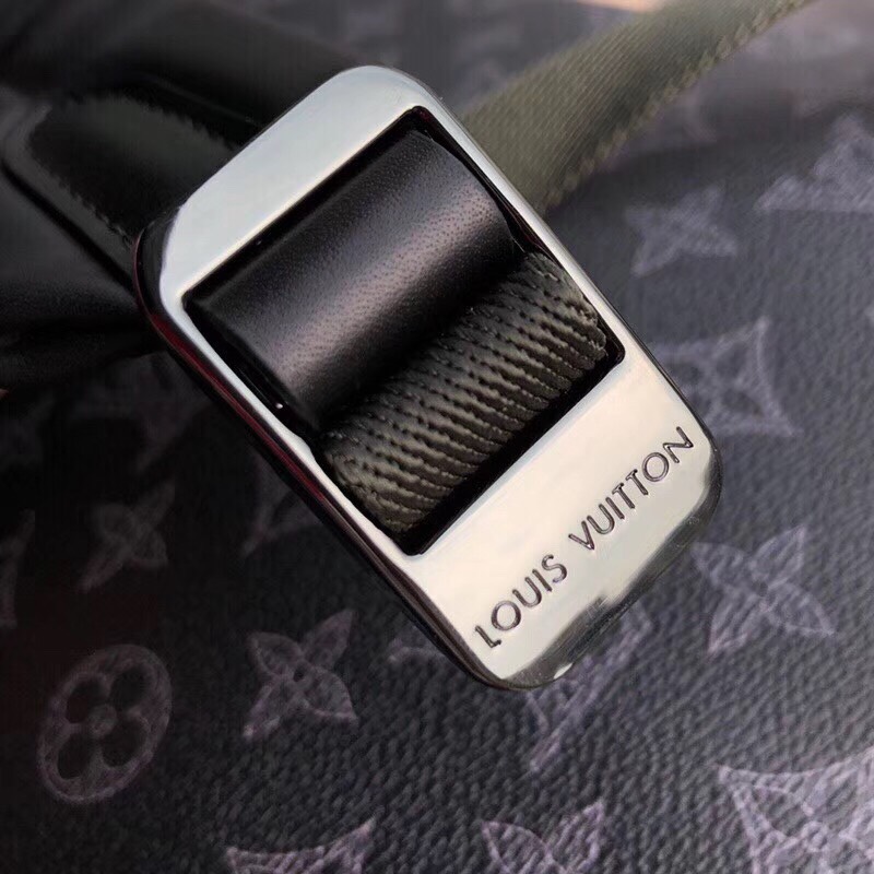 Túi Xách Nam Louis Vuitton Siêu Cấp TXNLV0092 96b14dc6539bb7c5ee8a 510x510 - Túi Xách Nam Louis Vuitton Siêu Cấp TXNLV0092