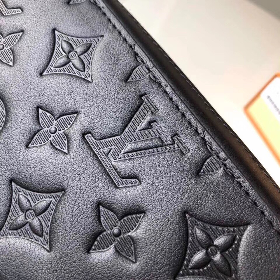 Ví nam Louis Vuitton siêu cấp – VNLV0080 973b7d55b051540f0d40 510x510 - Ví nam Louis Vuitton siêu cấp – VNLV0080