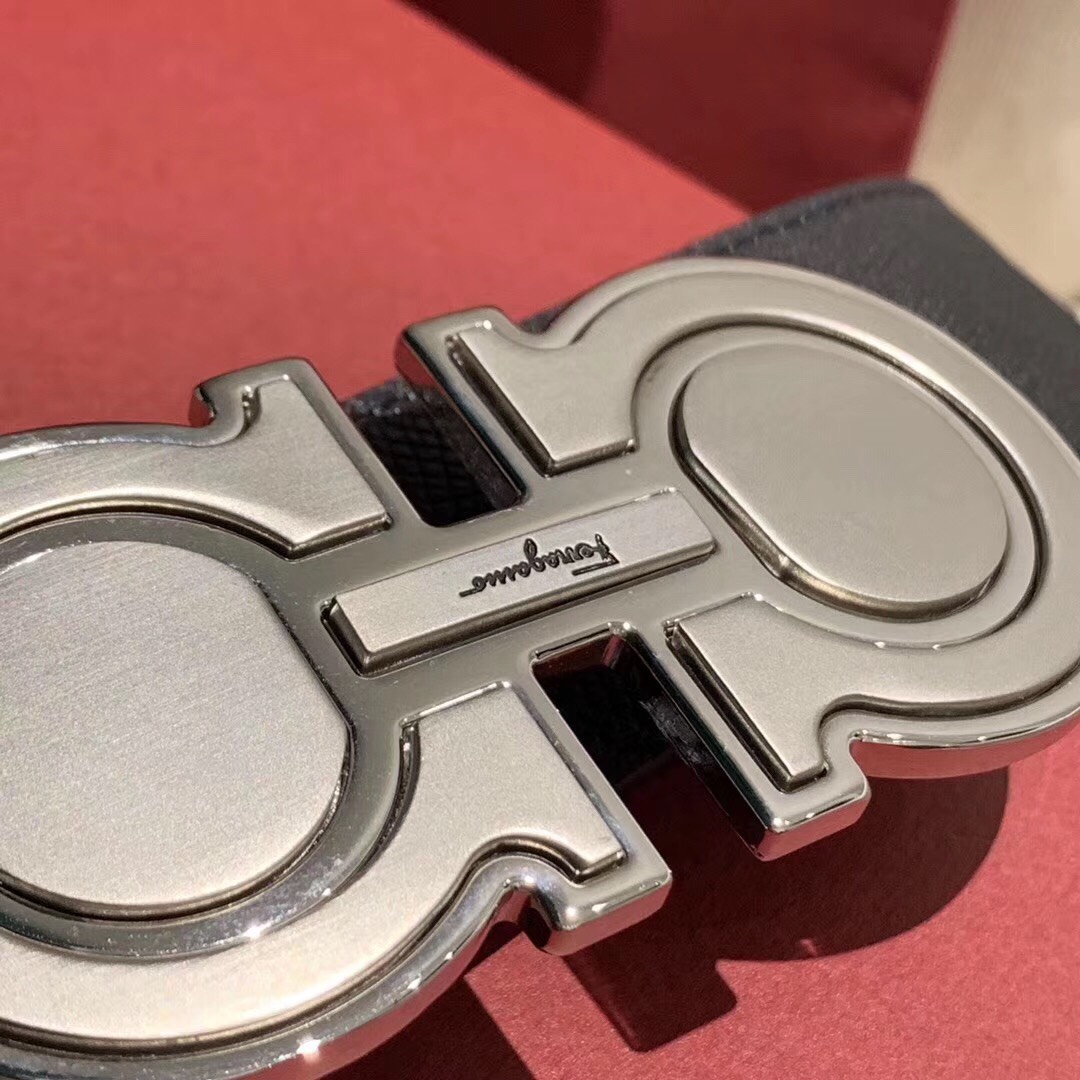 Thắt Lưng Nam Salvatore Ferragamo TLNSF0032 976ec7cc91b075ee2ca1 510x510 - Thắt Lưng Nam Salvatore Ferragamo TLNSF0032