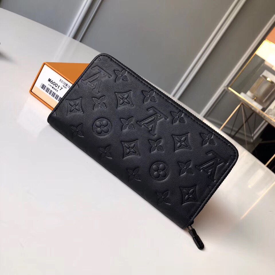 Ví nam Louis Vuitton siêu cấp – VNLV0079 9846001ccd1829467009 510x510 - Ví nam Louis Vuitton siêu cấp – VNLV0079