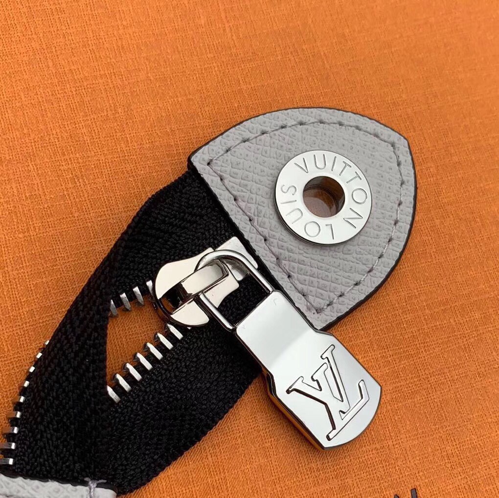Ví nam Louis Vuitton siêu cấp – VNLV0090 9a4ea35469508d0ed441 510x509 - Ví nam Louis Vuitton siêu cấp – VNLV0090