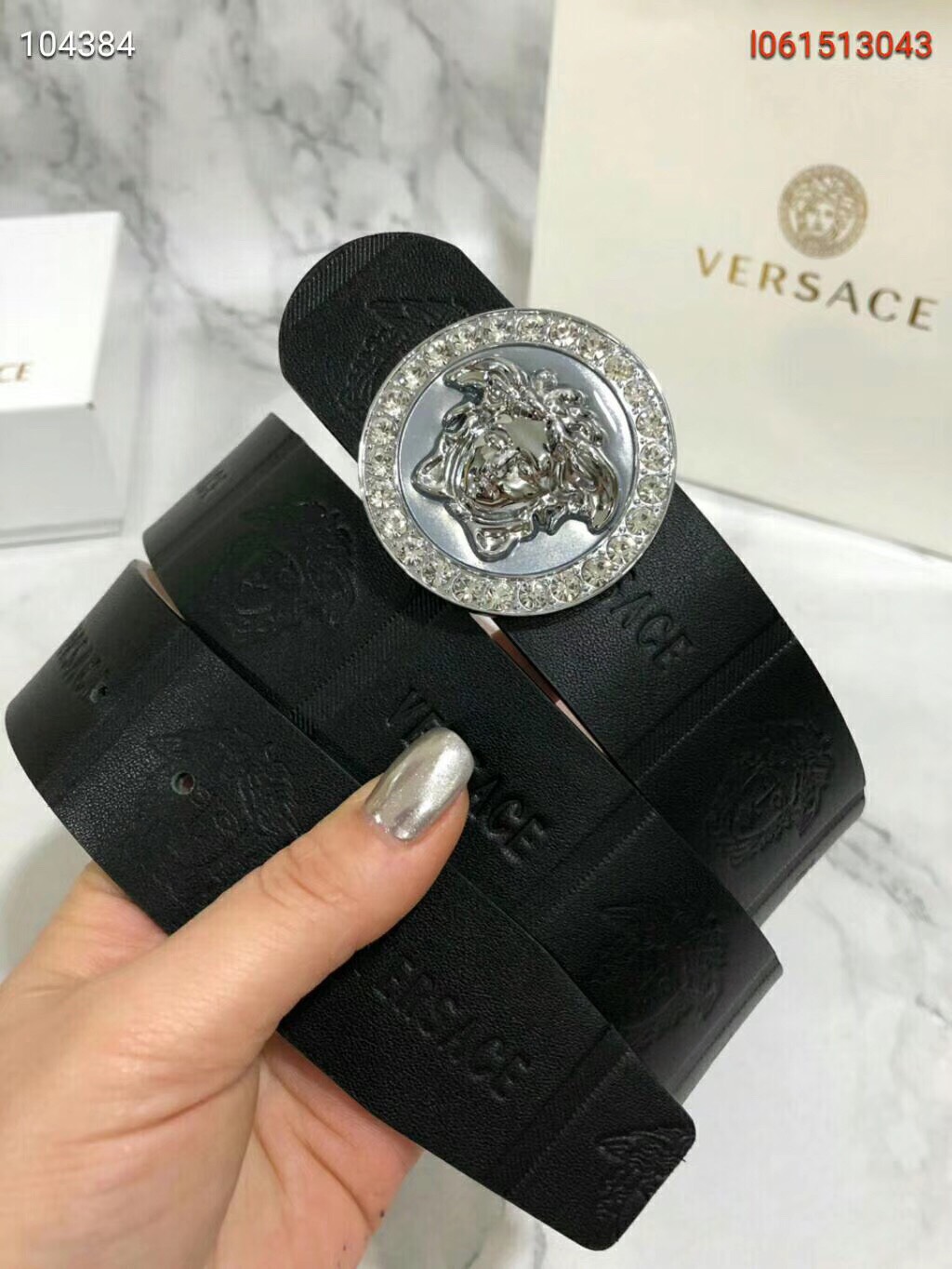 Thắt Lưng Nam Versace Siêu Cấp TLNVS0023 9a90590ad25636086f47 510x679 - Thắt Lưng Nam Versace Siêu Cấp TLNVS0023