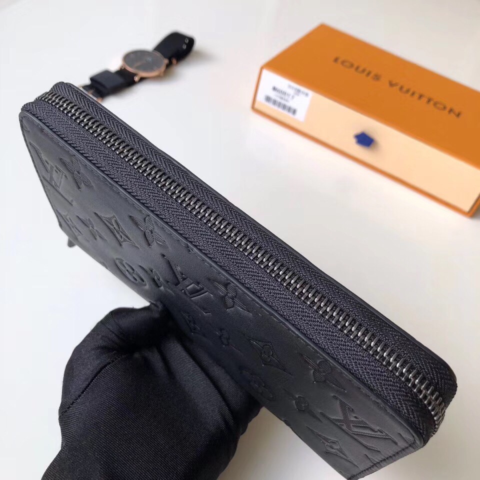Ví nam Louis Vuitton siêu cấp – VNLV0079 9b7ca42669228d7cd433 510x510 - Ví nam Louis Vuitton siêu cấp – VNLV0079