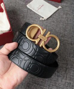 Thắt Lưng Nam Salvatore Ferragamo TLNSF0028 9cdb7416156af134a87b 247x296 - Thắt Lưng Nam Salvatore Ferragamo TLNSF0028