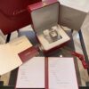 9e984e3b936677382e77 100x100 - Đồng hồ Cartier siêu cấp replica – DHCT0012