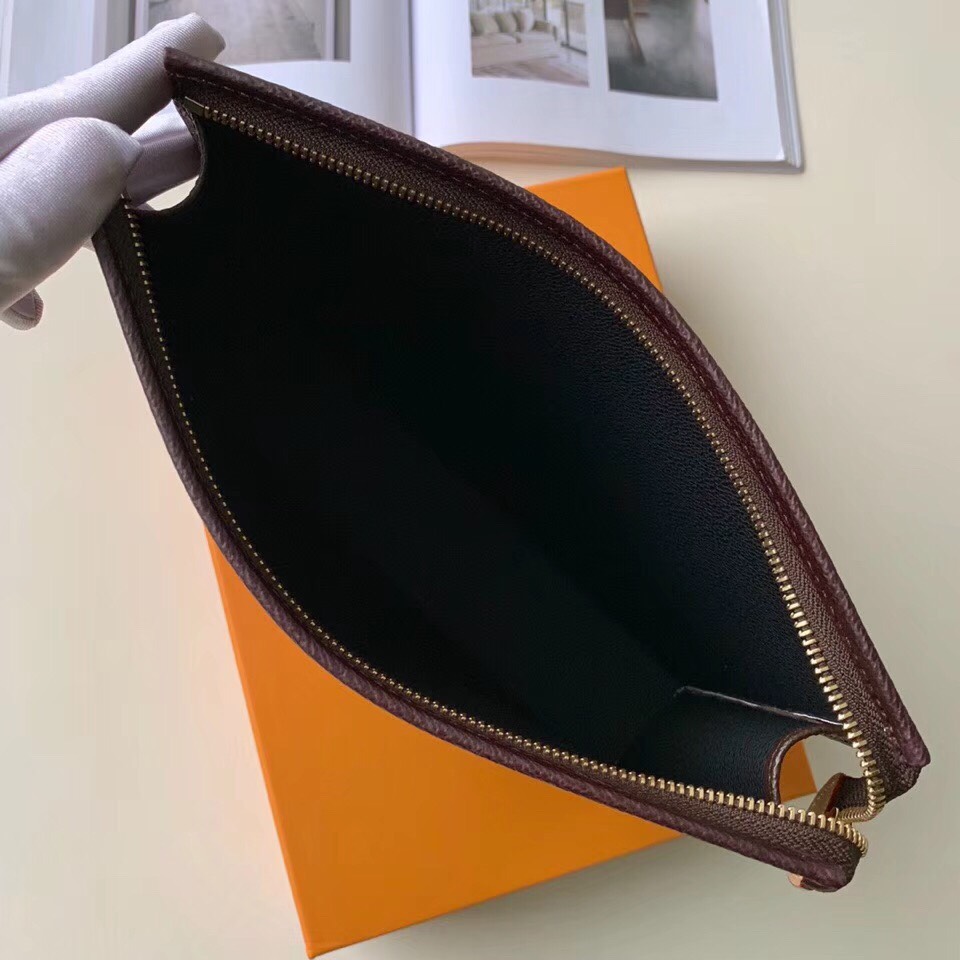 Ví nam Louis Vuitton siêu cấp – VNLV0088 9f2ed6621c66f838a177 510x510 - Ví nam Louis Vuitton siêu cấp – VNLV0088
