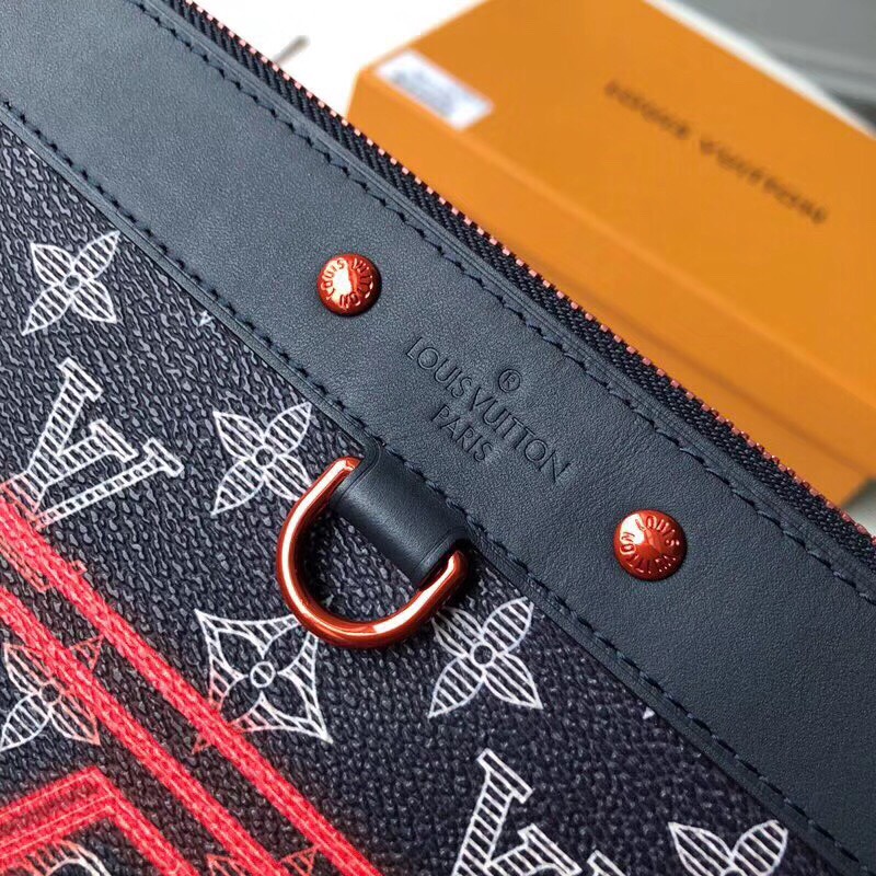 Ví nam Louis Vuitton siêu cấp – VNLV0076 9fa5824b4e4faa11f35e 510x510 - Ví nam Louis Vuitton siêu cấp – VNLV0076