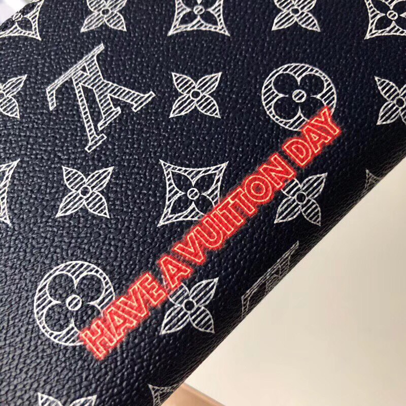 Ví nam Louis Vuitton siêu cấp – VNLV0074 a01c5dcf91cb75952cda 510x510 - Ví nam Louis Vuitton siêu cấp – VNLV0074