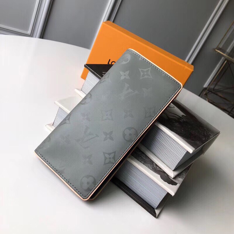 Ví nam Louis Vuitton siêu cấp – VNLV0081 a0bf35bcf8b81ce645a9 510x510 - Ví nam Louis Vuitton siêu cấp – VNLV0081