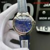 Đồng hồ Cartier siêu cấp replica – DHCT0006 a0d9028ed9d33d8d64c2 100x100 - Đồng hồ Cartier siêu cấp replica – DHCT0006