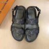 a11176a647fda3a3faec 100x100 - Dép nam Louis Vuitton DNLV0006