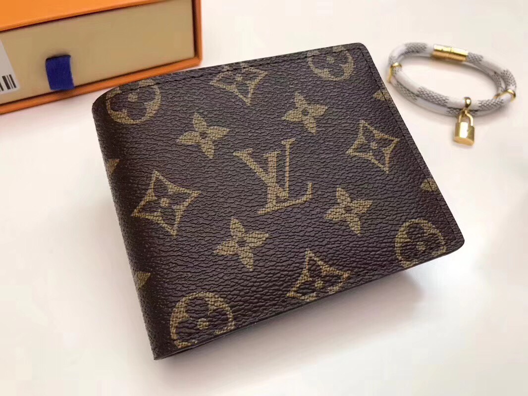 Ví nam Louis Vuitton siêu cấp – VNLV0067 a15071d6bed25a8c03c3 510x383 - Ví nam Louis Vuitton siêu cấp – VNLV0067