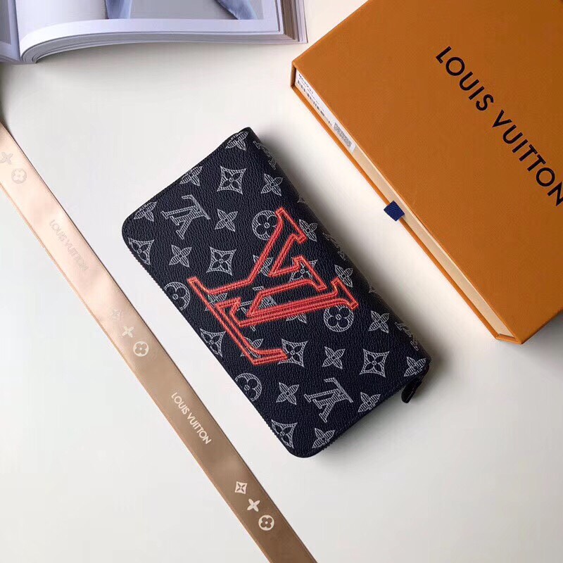 Ví nam Louis Vuitton siêu cấp – VNLV0074 a3319fe253e6b7b8eef7 510x510 - Ví nam Louis Vuitton siêu cấp – VNLV0074