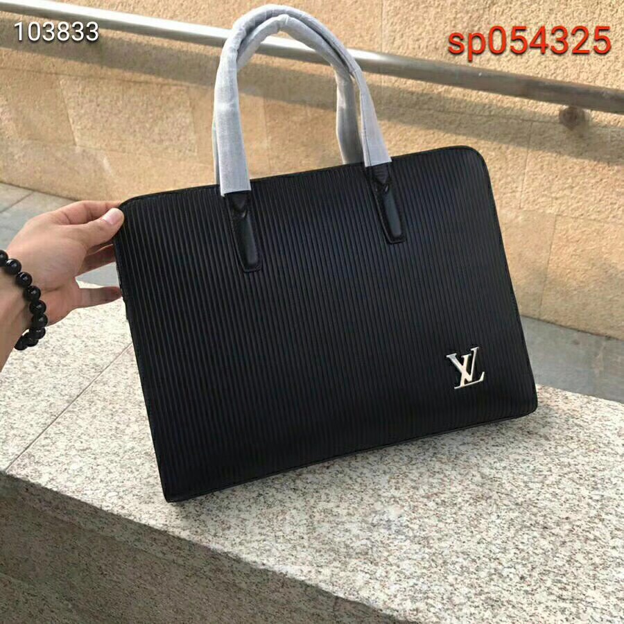 Túi Xách Nam Louis Vuitton Siêu Cấp TXNLV0082 a4e8a129bb745f2a0665 510x510 - Túi Xách Nam Louis Vuitton Siêu Cấp TXNLV0082